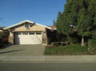 2468 Rubicon Ln, Lincoln, CA