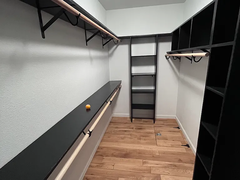 2603 S 86th Ave — Photo 14