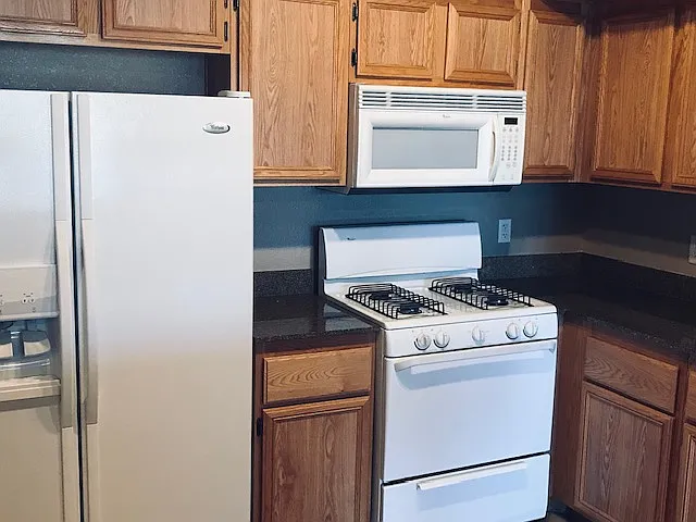 10550 W Alexander Rd #2081 — Photo 16