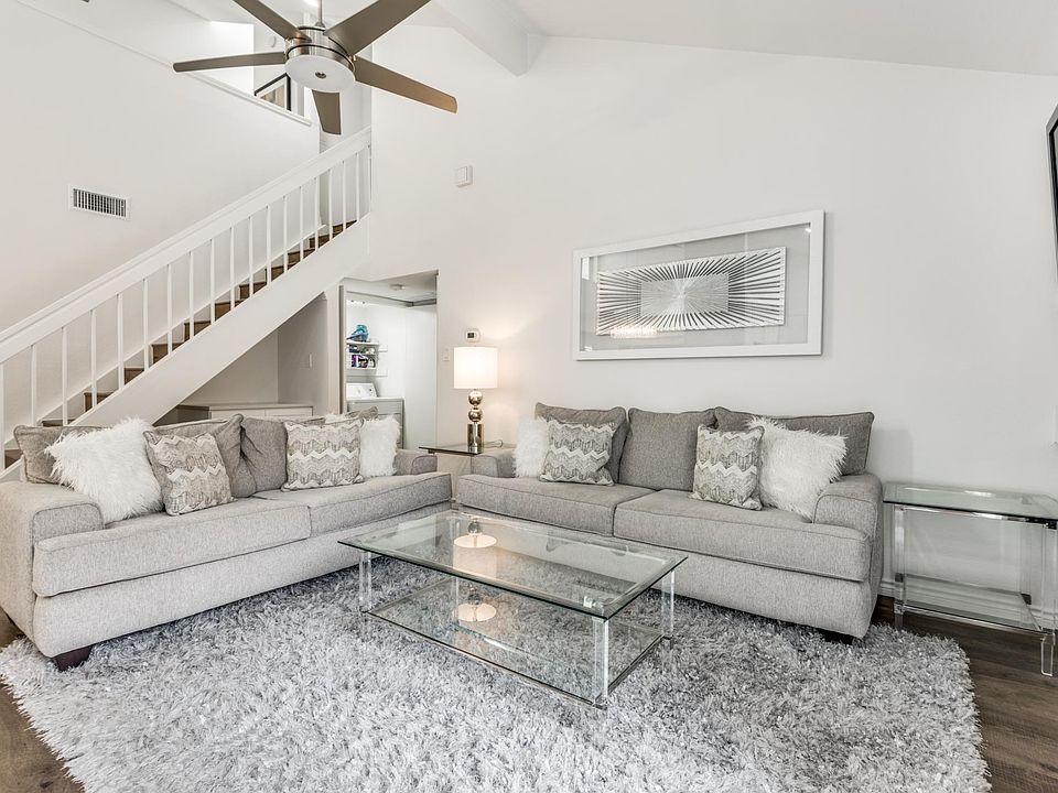 1st image of 4242 N Capistrano Dr APT 120