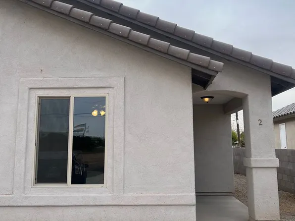 172 N 5th Ave, 172 N 5th Ave #2, Yuma, AZ 85364