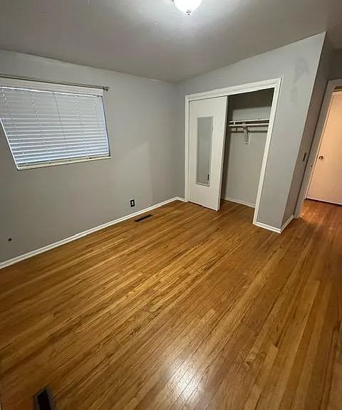 876 E Princeton Ave #876 — Photo 7