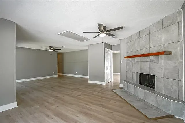 308 Robin Hood Dr — Photo 8