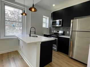 4622 Kingsessing Ave, Philadelphia, PA 19143