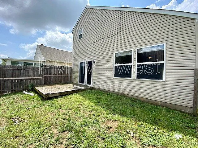 112 Gazebo Dr — Photo 30