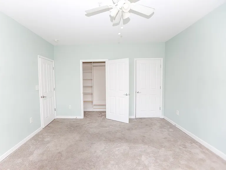 388 Boush St #222 — Photo 23