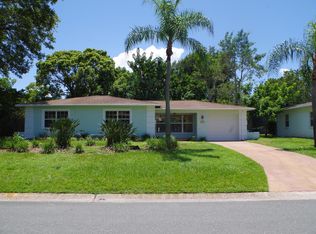 3710 26th Ave N, Saint Petersburg, FL 33713