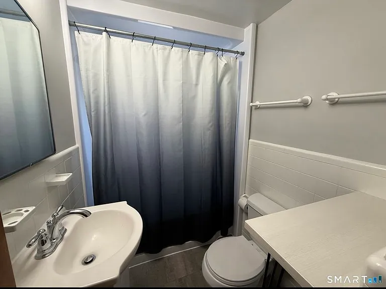 134 Forest St — Photo 11