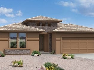 4403 W South Butte Rd, San Tan Valley, AZ 85142