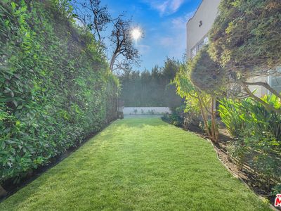 743 N Las Palmas Ave, Los Angeles, CA, 90038