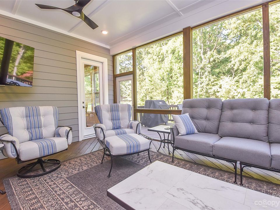 123 Farm Knoll Way Mooresville, NC Zillow