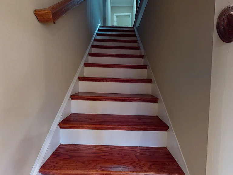1230 Owen Pl NE — Photo 23