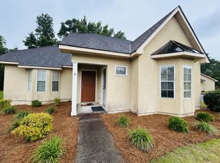 5 Clayton Ln, Statesboro, GA 30461
