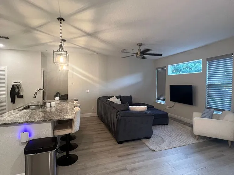2718 Maitland Crossing Way #3107 — Photo 4