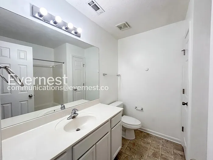2006 Caladonia Way — Photo 24