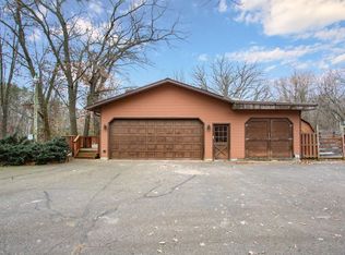 745 107th St, Amery, WI 54001