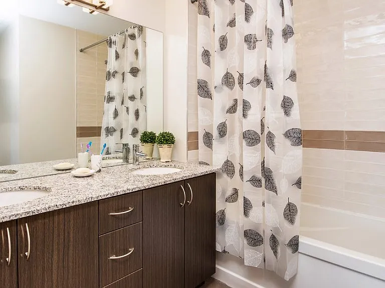 151 Marina Park Ave #309 — Photo 17