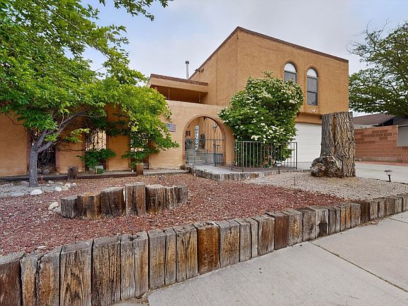 4th image of 8001 Krim Dr NE