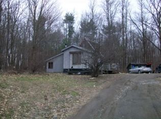 82 Center Rd, Cambridge, NY 12816