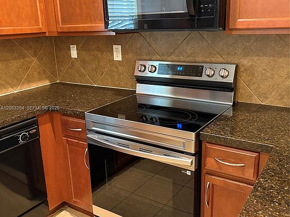 2nd image of 1128 SW 147th Ter