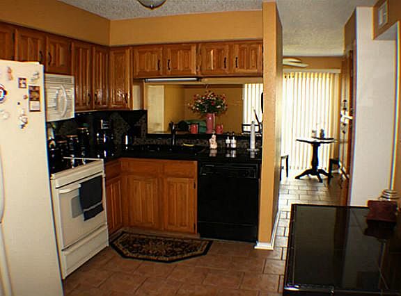 5th image of 6501 Hickock Dr #3B