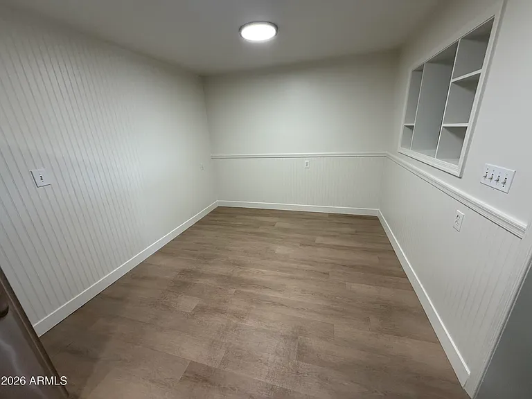 434 N Hunt Dr — Photo 6