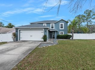 13469 Barlington St, Spring Hill, FL 34609