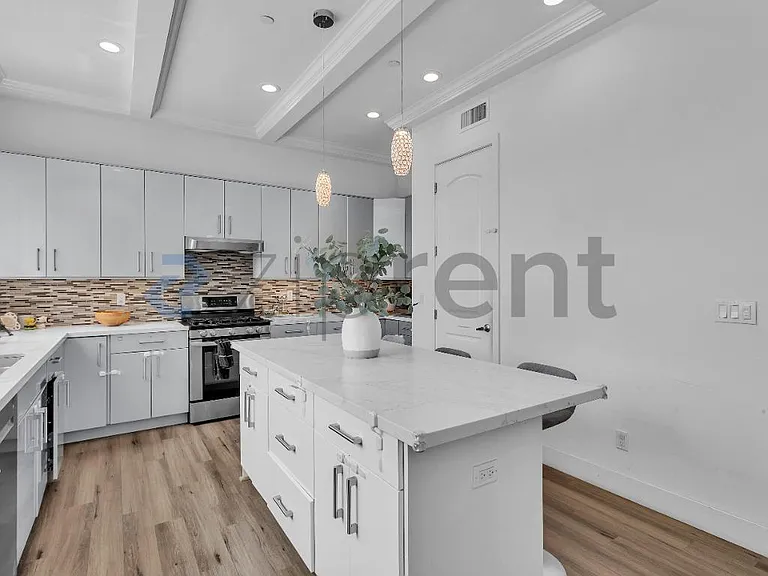 1109 Palisade St — Photo 21