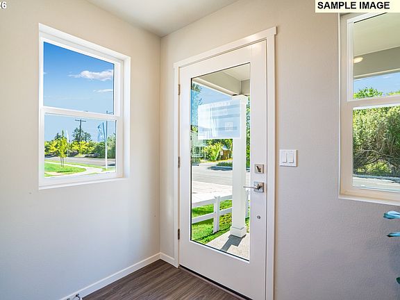 6th image of this home
