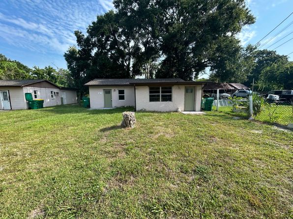 1628 Sue Dr APT A