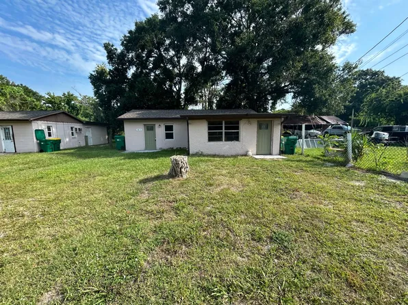 1628 Sue Dr APT A, Cocoa, FL 32922
