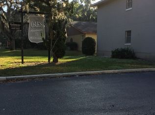 1318 E Fort King St APT 1, Ocala, FL 34471
