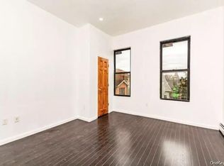 3800 White Plains Rd #3, Bronx, NY 10467