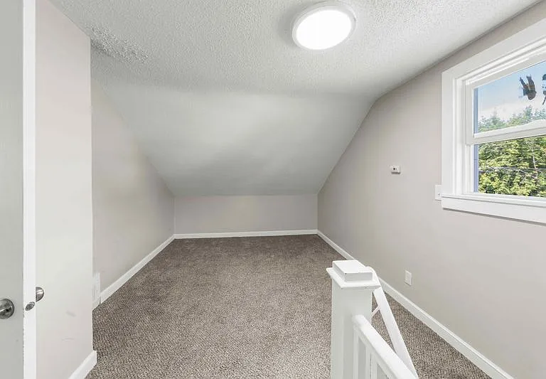 1789 Maryland Ave E — Photo 26