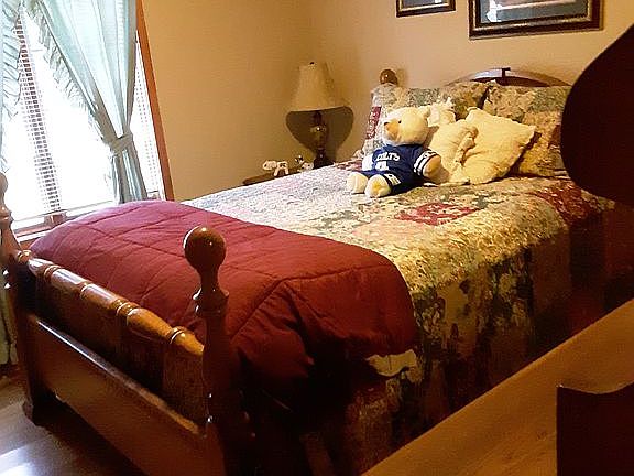 5th image of 1716 Meadow Woods Ct