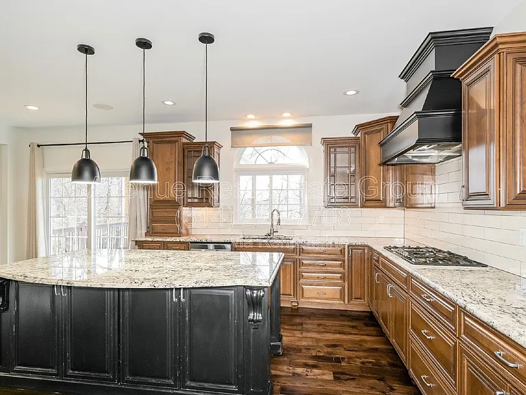 17711 Westhampton Woods Dr — Photo 13