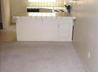 3168 Andre Ln, Turlock, CA 95382