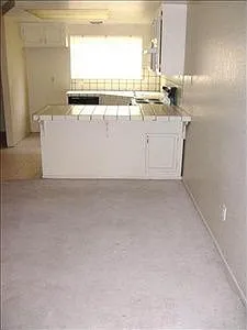 3168 Andre Ln photo 1