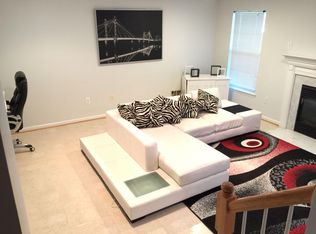 20848 Shamrock Glen Cir, Germantown, MD 20874