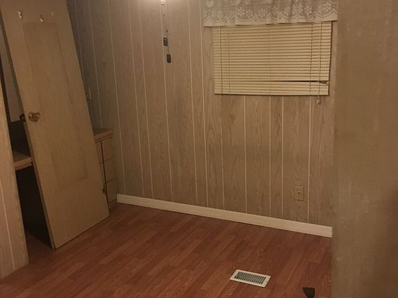 3rd image of 5039 Flamingo Dr