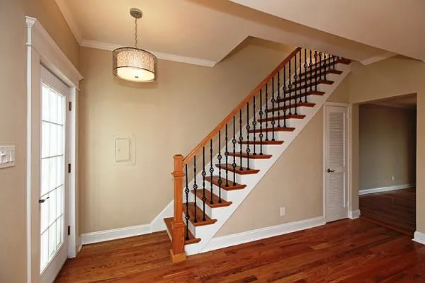 Sold by Liberty Realty | media 6