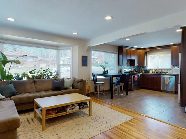 1567 S 2300 E, Salt Lake City, UT 84108