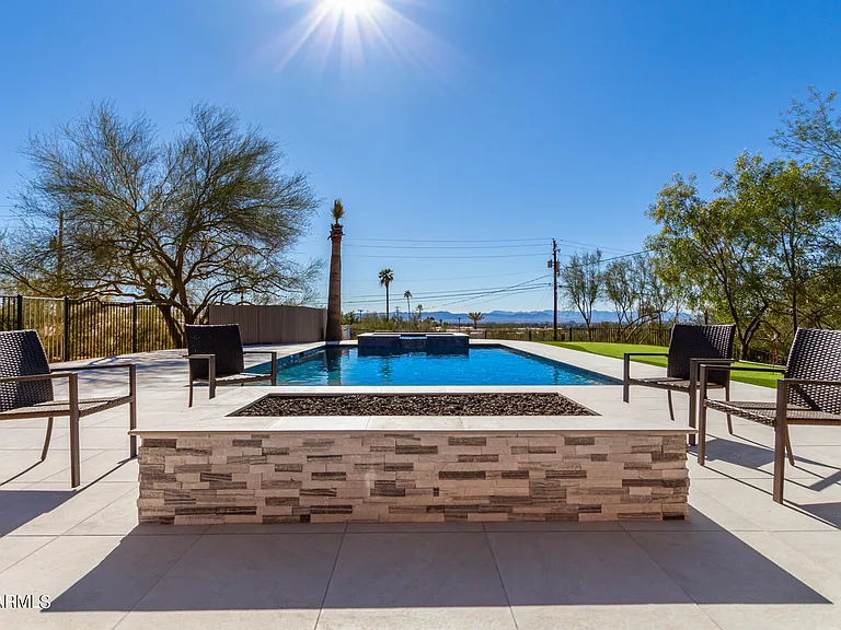 5222 N Saddle Rock Dr — Photo 28