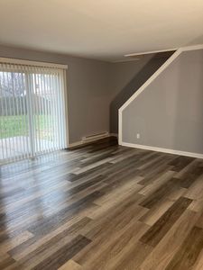 108 Goldengate Rd, Levittown, PA, 19057