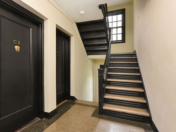 5th image of 6836 Burns St APT C1
