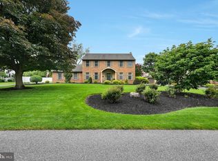 253 Troon Way #L-0063, Lebanon, PA 17042