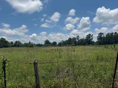 TRACT 3 County Road 2168, Troup, TX, 75789