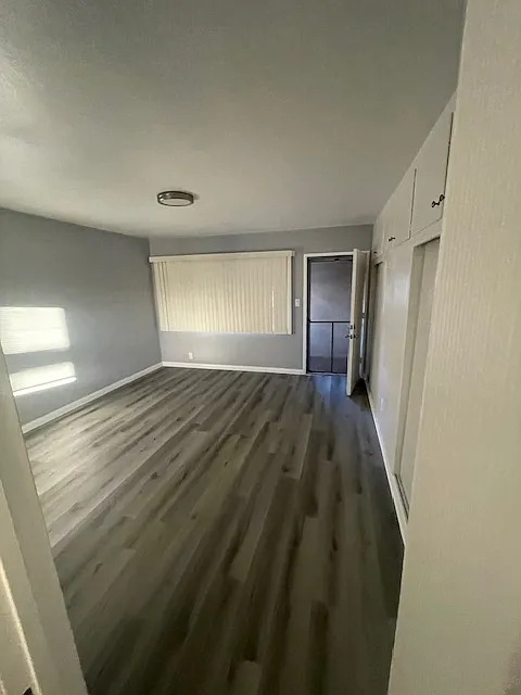 1 bed, $1,650 — Photo 2