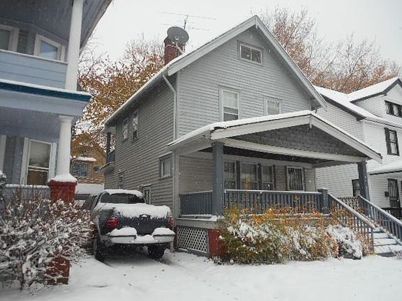 2nd image of 14418 Northfield Ave