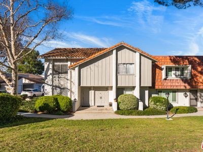 282 Green Moor Pl, Thousand Oaks, CA, 91361